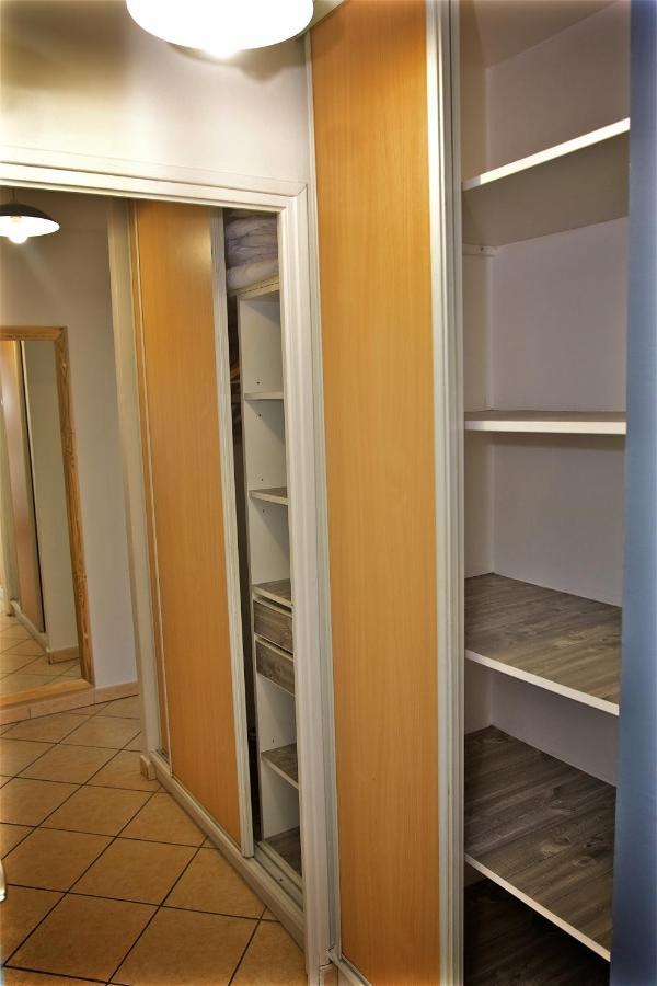 Le Nid Dor - Appartement de standing Le Gosier  Extérieur photo